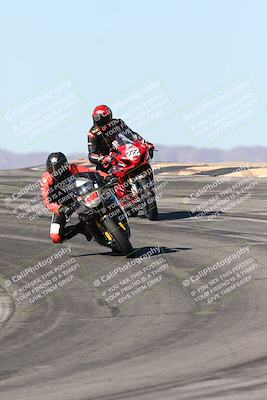 media/Dec-07-2025-CVMA (Sun) [[3e7d2de5dc]]/Race 6-The Shootout/